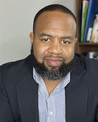 Photo of Nick Raines, Clinical Social Work/Therapist in Delray Beach, FL