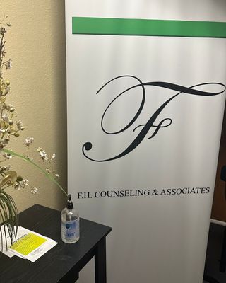Photo of Freda Haines - F.H. Counseling & Associates, LMHC, SAP, DVITP, MRT&DVM, SUDP, Treatment Center