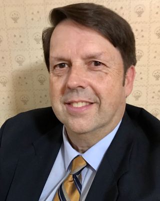 Photo of Sandy R Johnson, Clinical Social Work/Therapist, LICSW, MAC, FDC