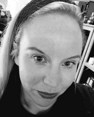 Photo of Alix Flynn - Alix Flynn Counselling & Psychotherapy , Counsellor, BACP