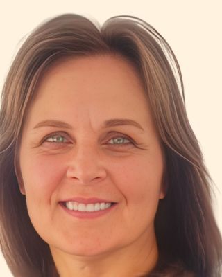 Photo of Jenny Yancey, Psychiatric Nurse Practitioner, MSN, PMHNP