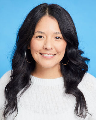 Photo of Denise Padilla, Clinical Social Work/Therapist in Northeast Los Angeles, Los Angeles, CA