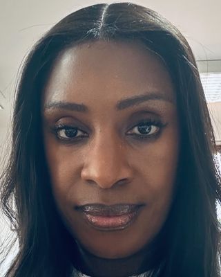 Photo of Marcia Gardner, Psychotherapist, MSc, MBACP