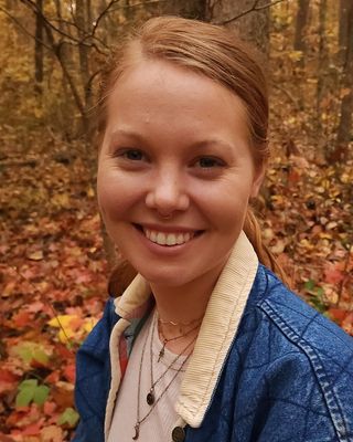 Photo of Kim Daniel, Counselor in Riverside, Spokane, WA