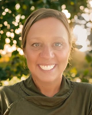 Photo of Lisa Brown, Clinical Social Work/Therapist, MSW, LCSW