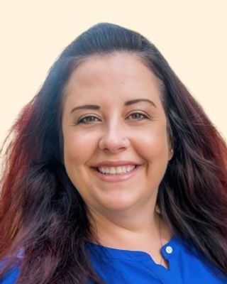 Photo of Dr. Maura Castellanos, Psychologist, PsyD