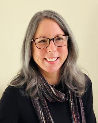 Photo of Kelly Thompson, Clinical Social Work/Therapist, LCSW