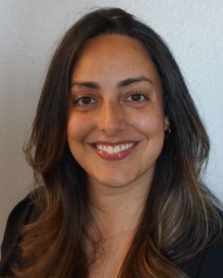 Photo of Mabel Terrero, Clinical Social Work/Therapist in New York, NY