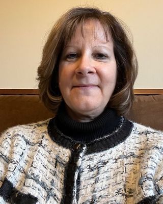 Photo of Roberta Hitt, Psychologist in Livingston County, MI