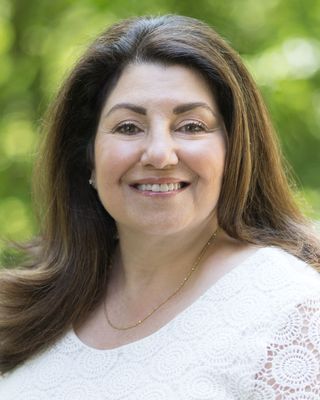 Photo of Cynthia Kamajian-Duncan, Clinical Social Work/Therapist in Valhalla, NY