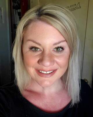 Photo of Brenda S Mullen, Licensed Professional Counselor, M Ed, CAADC, LPC