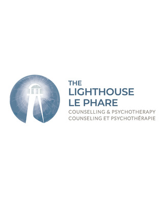 Photo of The Lighthouse - Le Phare Kingston, Registered Psychotherapist in Belleville, ON