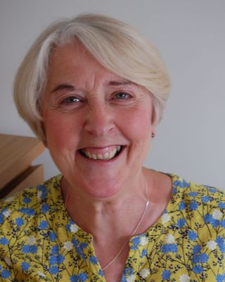 Photo of Debbie Vivienne Talbot - Crookes Counselling, Counsellor, MBACP