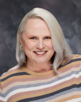 Photo of Linda Levinson, Licensed Professional Counselor in Cincinnati, OH