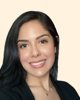 Photo of Jessica Garcia, Licensed Professional Counselor, MA, LPC