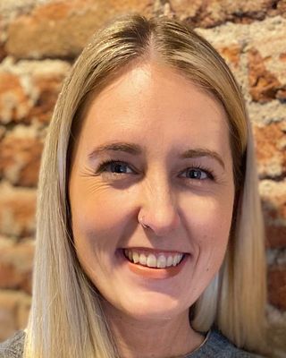 Photo of Sydney Focht, Counselor in Fort Collins, CO