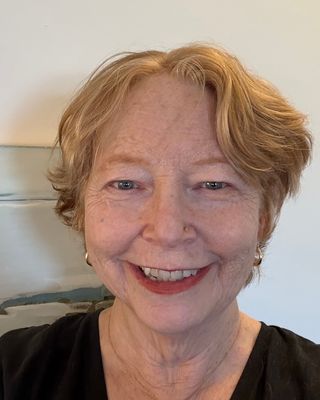 Photo of Lorraine C Gray, Marriage & Family Therapist, MA, LMFT