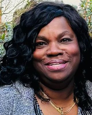Photo of Erica Martin - Compassionate Therapy LLC, Clinical Social Work/Therapist, LCSW, LICSW