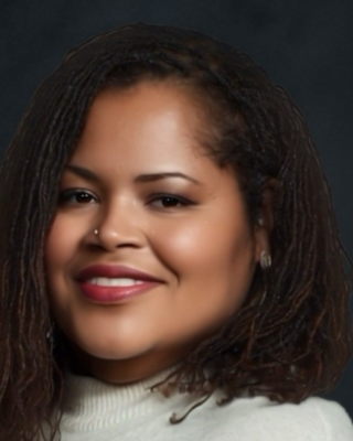 Photo of Dawnea C Smith, Licensed Professional Counselor, MS, LPC