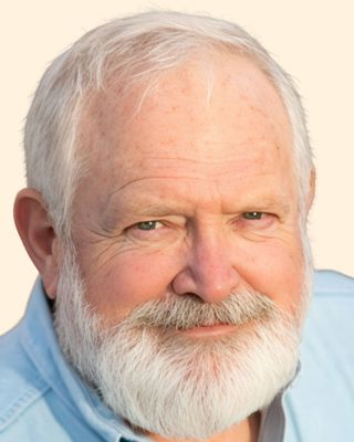 Photo of Mark DuMars, Licensed Clinical Professional Counselor, MA, LCPC