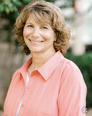 Photo of Tamara D. Crown-Eilts - Tamara Crown, LCSW, ACSW, PLLC, Clinical Social Work/Therapist, LCSW, ACSW