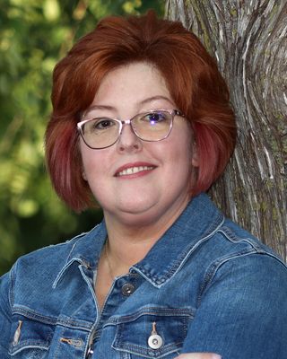 Photo of Dianna Yvonne Hinshaw, Licensed Professional Counselor in Tulsa, OK