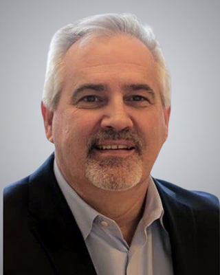Photo of Joe Willis, Marriage & Family Therapist, LMFT