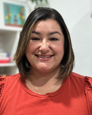 Photo of Diana Aguilar Williams, Clinical Social Work/Therapist, LCSW