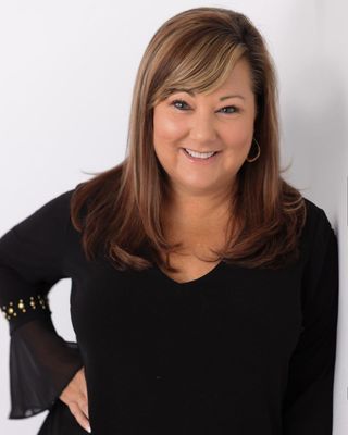 Photo of Cheri Lease, Licensed Professional Counselor in River Mountain, Little Rock, AR