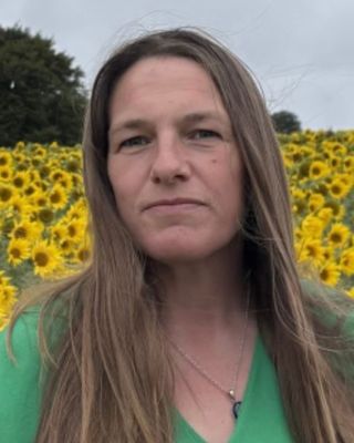 Photo of Laura Kennedy, Psychotherapist, MBABCP