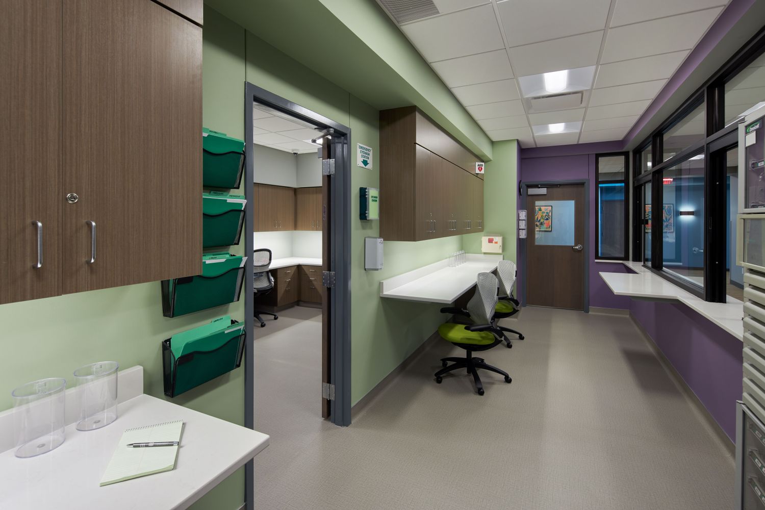 Northpoint Nebraska, Treatment Center, Omaha, NE, 68124 Psychology Today