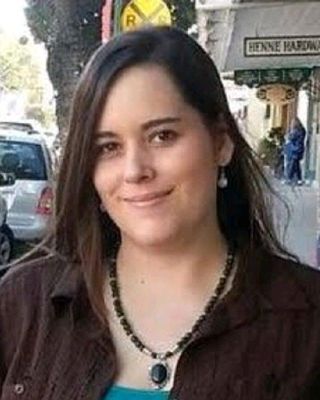 Photo of Jessica Born - Lavender Lane Mental Health Services PLLC, Licensed Professional Counselor Associate