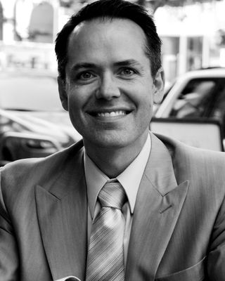 Photo of Todd Rendleman - Calm Counseling PLLC Todd Rendleman MS MFT Intern, Pre-Licensed Professional, PhD, MS, MFT, Intern, Enroute