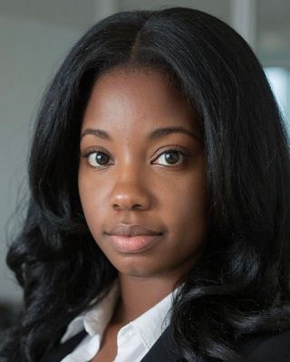 Photo of Hopraya Stidom, Marriage & Family Therapist, LMFT, LPCC