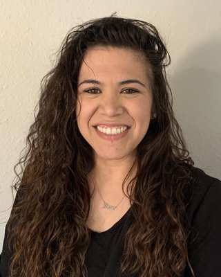 Photo of Janae Borrego, Marriage & Family Therapist in Torrance, CA