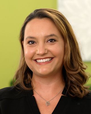 Photo of Nicole Bialek, Licensed Professional Counselor, LCPC
