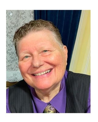 Photo of Rosemary A. Jozwiak - Rosemary A. Jozwiak, and Associates, Clinical Social Work/Therapist, LMSW, LPC, PhD, MA