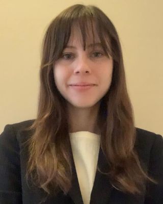 Photo of Amanda Marek, Pre-Licensed Professional, MHC-LP