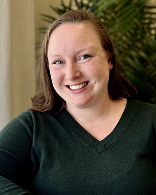 Photo of Sara Sayle, Registered Psychotherapist (Qualifying), MACP, BA