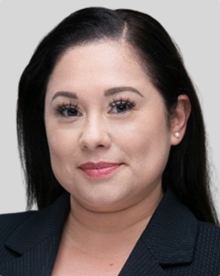 Photo of Lorena Rodriguez, Psychiatric Nurse Practitioner, PMHNP