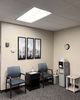Photo of Peggy McComb Trauma, Childhood abuse, PTSD, EMDR, Group Practice