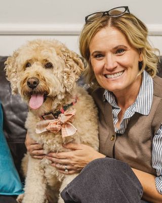 Photo of Jill Hyde - Jill Hyde LCSW, Clinical Social Work/Therapist, LCSW, CSW, MSW