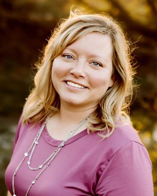 Photo of Tami Shefferd, Clinical Social Work/Therapist, LSCSW