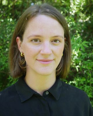 Photo of Zoe Gibbs, Psychologist, PsyBA - Clin. Psych