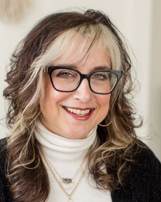Photo of Melanie Keyes Frierson, Clinical Social Work/Therapist, MSW, LCSW