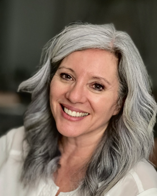 Photo of Martha Monsibais, Clinical Social Work/Therapist, LCSW