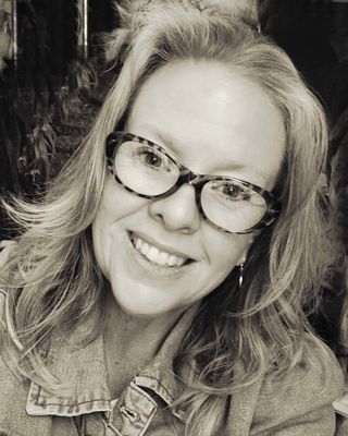 Photo of Crystal Forbes, Counselor in Santa Fe, NM