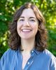 Dr. Madison Feil