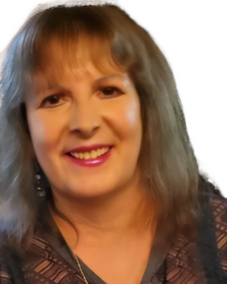 Photo of Christine L Vollmer, Clinical Social Work/Therapist, LCSW