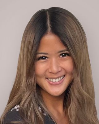 Photo of Priscilla Abji (Pac Services), Clinical Social Work/Therapist in 90808, CA